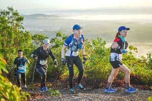 BIB: 3177, 2307, 201
                            <button type="button" onclick="openModal(21875021)" class="btn btn-primary btn-sm float-right btn-popup" data-toggle="modal" data-target=".modal-high-quality">
                        <i class="fas fa-shopping-cart"></i> Add to Cart
                    </button>
                                            <button type="button" onclick="isThisMe(21875021, true)" class="btn btn-success btn-sm float-right btn-popup btn-isme hidden" data-toggle="tooltip" data-placement="bottom" title="นี่คือรูปของคุณใช่ไหม คลิกที่นี่เพื่อเอาเข้าอัลบั้ม">
                        <i class="fas fa-plus"></i> Add to album
                    </button>
                    <button type="button" onclick="isThisMe(21875021, false)" class="btn btn-warning btn-sm float-right btn-popup btn-isnotme hidden">
                        <i class="fas fa-ban"></i> Remove from album
                    </button>